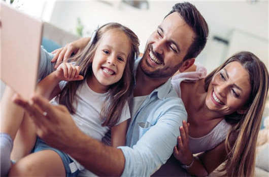 德國諾貝爾獎獲得者眾多，歸根結(jié)底在德國教育之中！