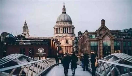 移民德國優(yōu)勢明顯，德國移民適宜人群介紹