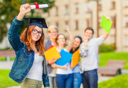 申請留學德國，三大德國留學條件解讀