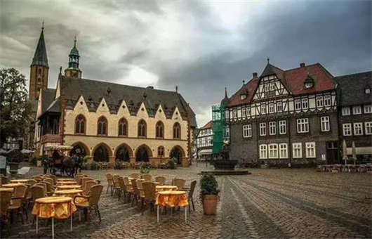 德國(guó)法人簽證費(fèi)用貴嗎？德國(guó)生活費(fèi)用多少錢一月？