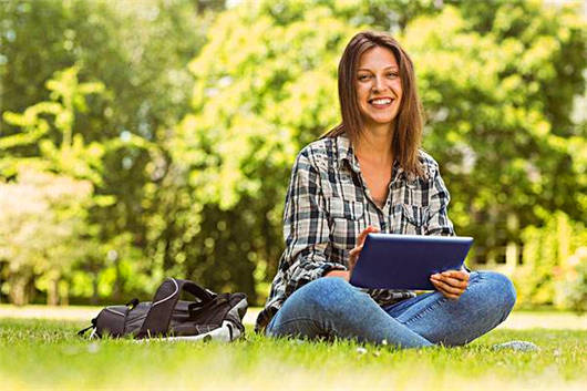 申請(qǐng)移民德國(guó)，德國(guó)移民需要注意事項(xiàng)