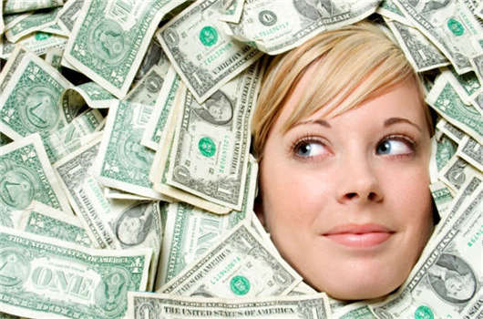 申請技術(shù)移民德國，德國人選擇工作都在乎哪些問題？