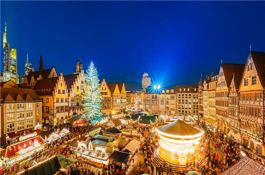 德國移民新政策2020解讀,全面提升的德國待遇 德國移民新政策2020解讀,全面提升的德國待遇