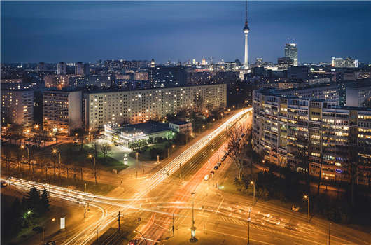 移民<a style='color:#268bd1;cursor:pointer;' href='/mshh.html'>德國(guó)生活</a>，德國(guó)幼兒園申請(qǐng)條件解讀！