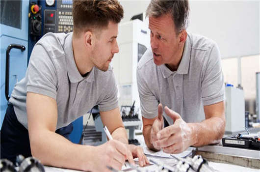 申請德國藍卡移民，德國移民問題解答！