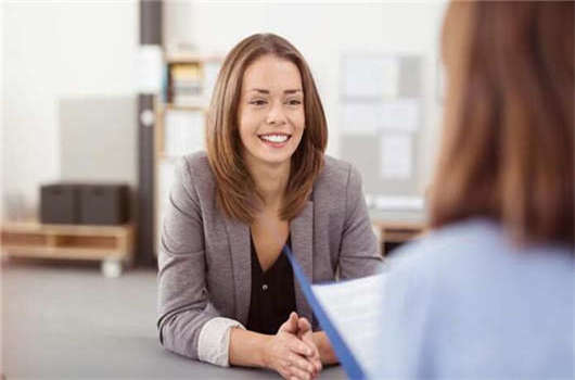 為什么選擇德國(guó)移民？德國(guó)有什么好的？