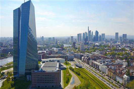 德國移民新政策2020全面解讀，十大移民問答解說！