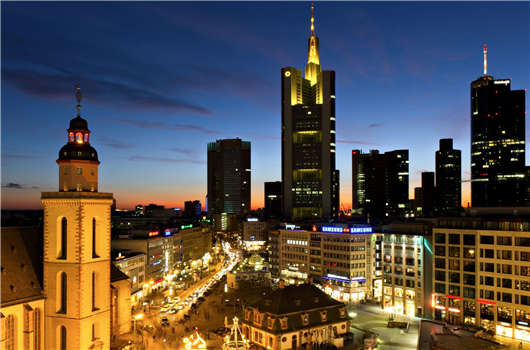 申請<a style='color:#268bd1;cursor:pointer;' href='/'>移民德國</a>,德國創業移民介紹 申請移民德國,德國創業移民介紹