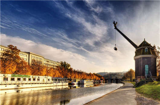 申請(qǐng)移民德國(guó)生活，這些德國(guó)生活方式您要了解！