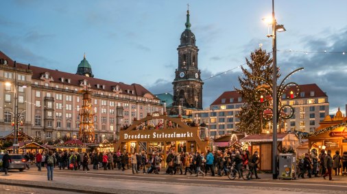 1608015165969549.jpg 1.jpg