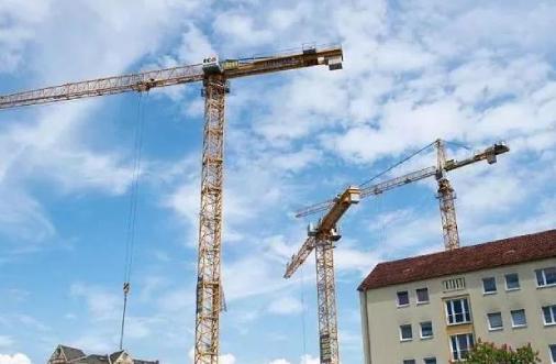 1619689000128449.jpg 1.jpg