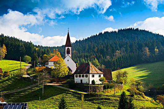 1624000227119137.jpg v2-ade4a302accc9c0af0189e10a4648708_1440w.jpg