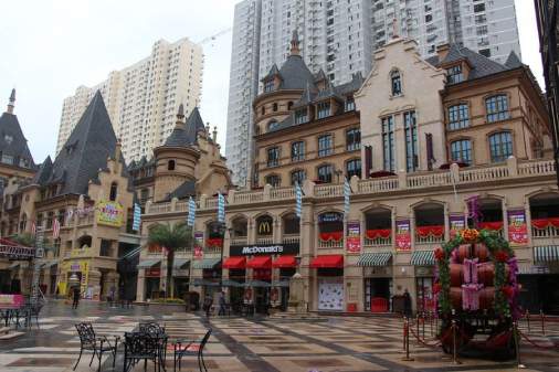 1626687306186800.jpg 2.jpg