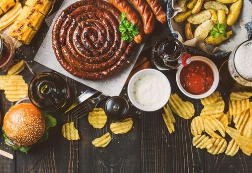 1631694125833869.jpg 1.jpg