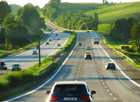 1641888293514229.jpg 1.jpg