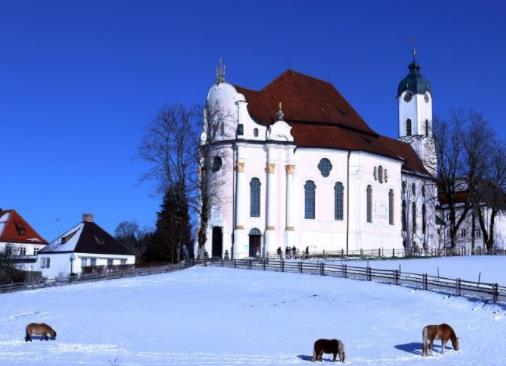 1644394940124366.jpg 1.jpg