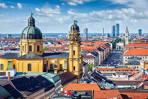 1650526426845961.jpg 1.jpg