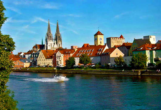 1657441143300620.jpg 1.jpg