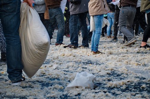 1658823034693285.jpg 1 (1).jpg