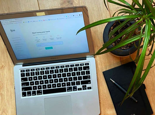 2023年德國(guó)9項(xiàng)法律變更,可能影響您個(gè)人財(cái)務(wù)! 2023年德國(guó)9項(xiàng)法律變更,可能影響您個(gè)人財(cái)務(wù)!