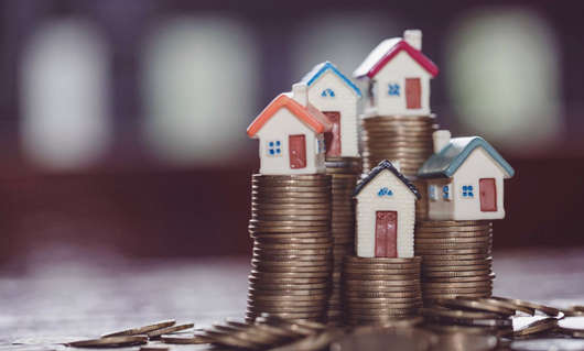 2023年移居德國您可能會遇到的10個問題（及答案）