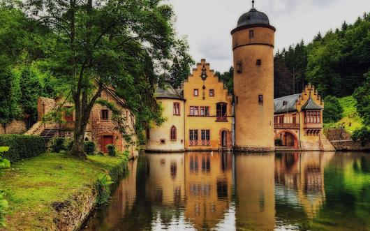 1741166181923117.jpg R-Cd (1).jpg